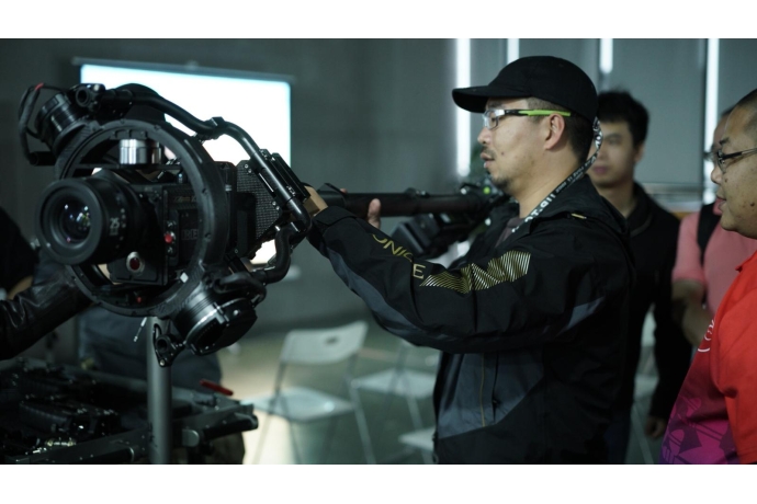 2019-03-14 17.56.53-1-1