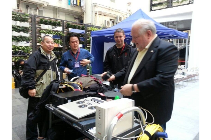 10313991_316672565153237_6207385476301340696_n