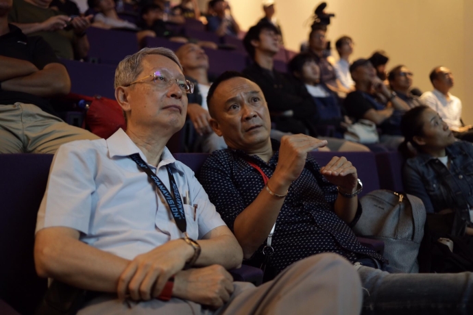 66799144_10156258771676820_8487721976742281216_o