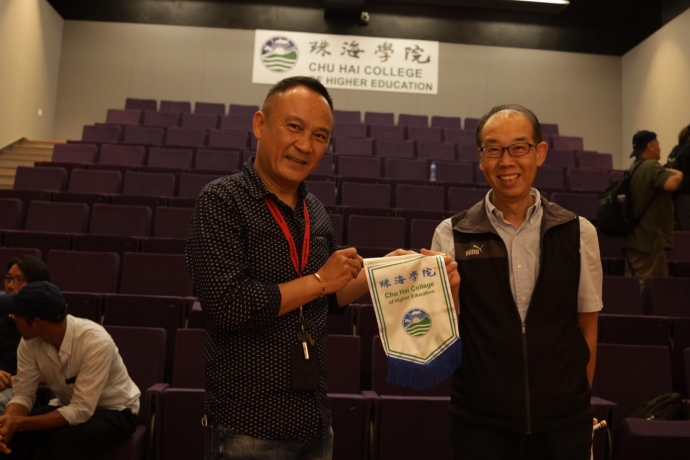 67183167_10156258771471820_4763803619633922048_o