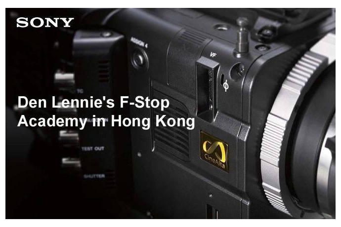 10440169_327573147396512_4594653324923239033_n