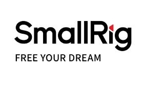 深圳乐其创新科技股份有限公司 Logo - website