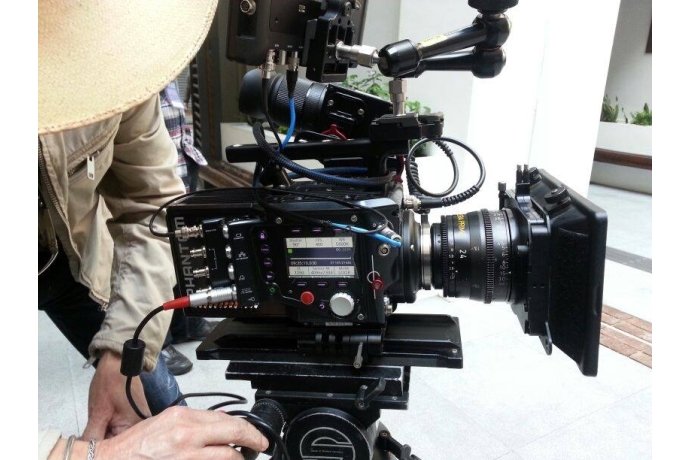 10361574_316672311819929_3503379130372577247_n