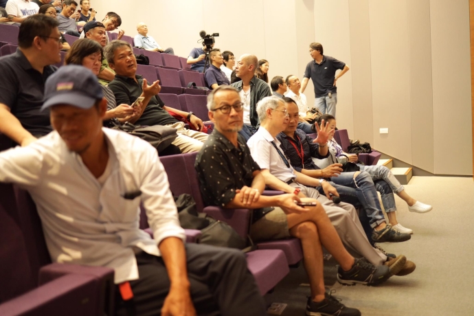 67051395_10156258771536820_5627791563158454272_o