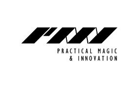 PMI Logo - website