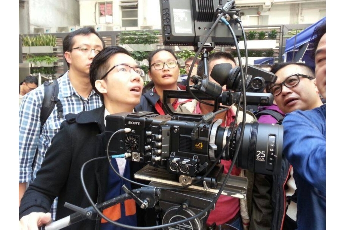 1907628_316672375153256_315927035479708250_n