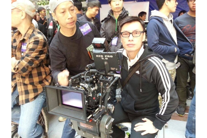 10379021_316672088486618_2935133336116804155_n