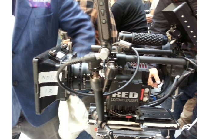 1924806_316672431819917_5210964658487665649_n