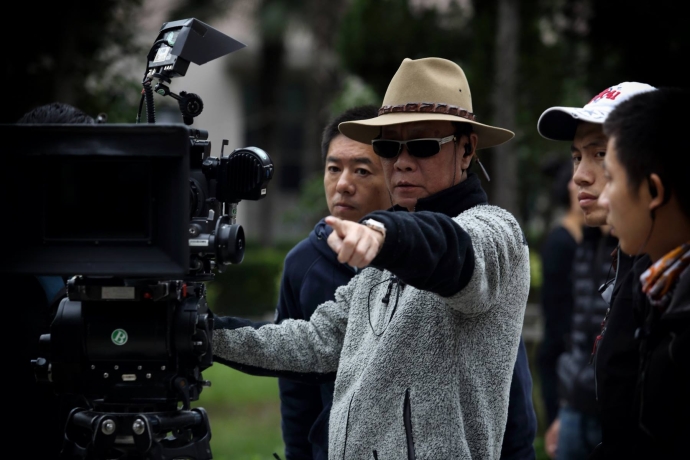 10483943_361612450659248_2149867237184122620_o