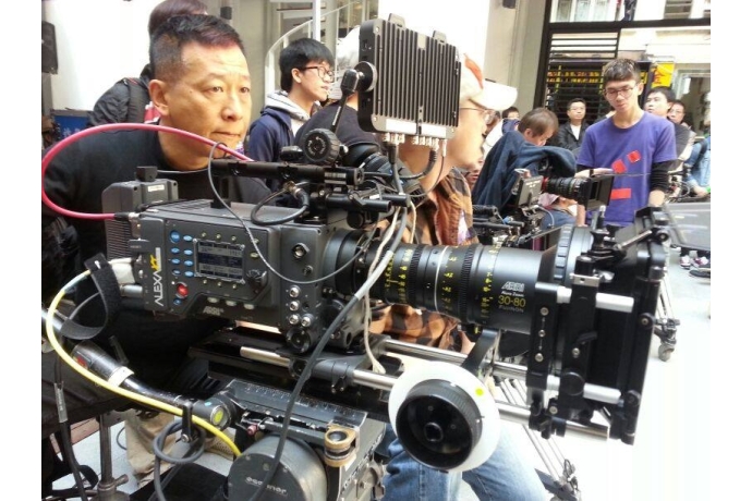 10370998_316672361819924_727591361562970376_n