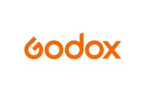 Godox Logo - website
