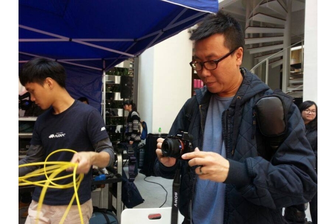 10369729_316671825153311_5487489151672554709_n