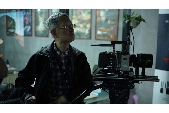 2019-03-14 17.56.53-1