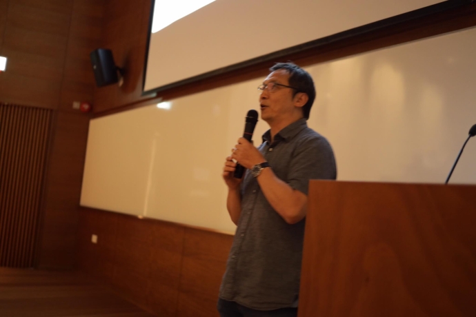 67466837_10156258771556820_6636617511984955392_o