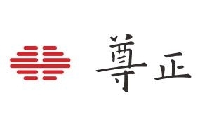 PHOTO-2025-02-05-18-14-52