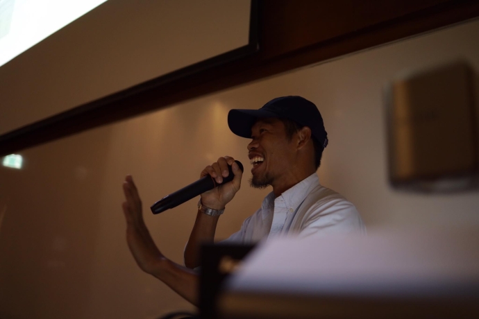 67778184_10156258771616820_7845865047367614464_o