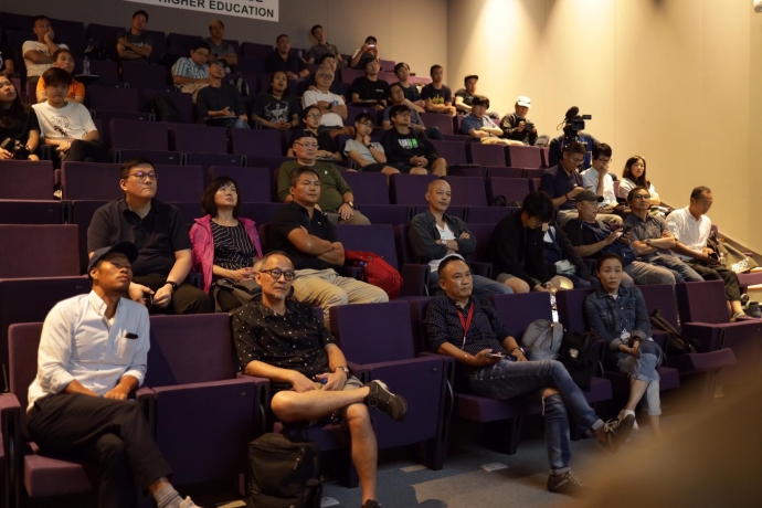 67487628_10156258771796820_3509181648849600512_o